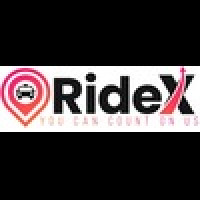 RidexTaxis - Manchester Airport Taxi