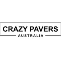 Crazy Pavers Supplier (Melbourne)