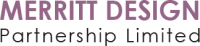 Merritt Design Partnership Ltd – Expert Architects in Essex