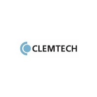 Clemtech