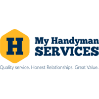 Handyman Services London
