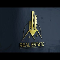 Real State Servise