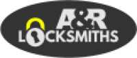 A and R Locksmiths