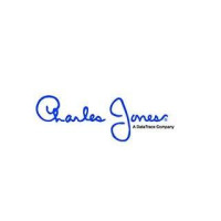 Charles Jones LLC