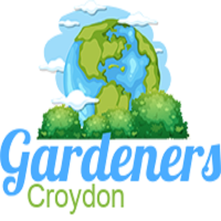 Gardeners Croydon