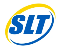 Starlink Installation Near Me