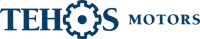 Tehos Motors Ltd