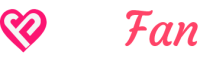 Swipe, Chat, Date – The Fiwfan Experience