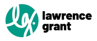 Lawrence Grant LLP
