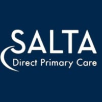 SALTA of Auburn Hills