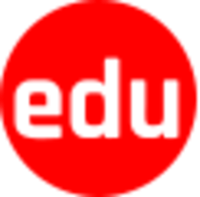 Best Preschools in Mumbai