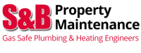 S & B Property Maintenance