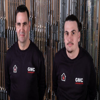 GMC Locksmiths
