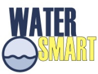 Water Smart NW Ltd