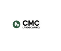 CMC Landscaping & building services ltd
