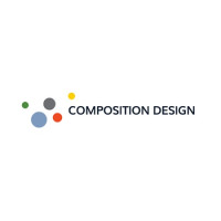 Composition Design