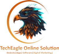 Techeagle Online Solution