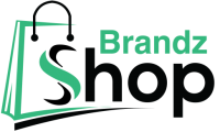 Brandz Shop