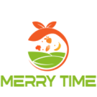 High-Quality Freeze-Dried Fruits from Qingdao Merry Time — BRC, FDA, Halal & Kosher Certified