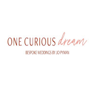 Multiple Award Winning Bespoke Wedding planner in the UK