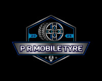 Mobile Tyres 24/7