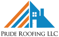 Pride Roofing