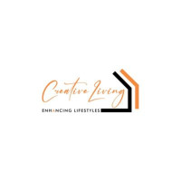 Adept atelier creative living