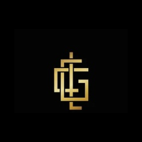 Grand Luxury Chauffeurs