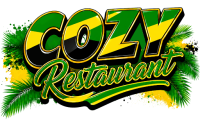 Cozy Caribbean LLC