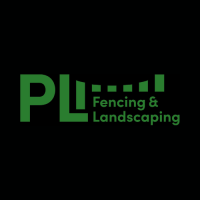 PL Fencing & Landscaping