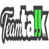 TeamTalk