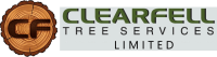 Clearfell Tree Services