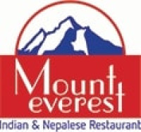 Mount Everest Indian & Nepalese Restaurant | takeaway, delivery food Hunters Hill