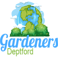 Gardeners Deptford