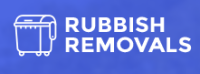 Rubbish Removals
