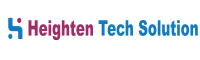 heighten tech solution Pvt. Ltd.