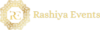 rashiyaevents
