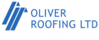 Trusted Roofer in Newcastle for All Roofing Needs