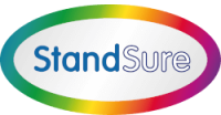 StandSure