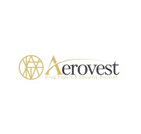Aerovest Drug Expert Witness