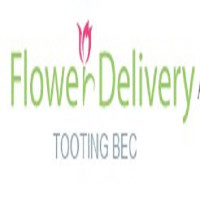 Flower Delivery Tooting Bec