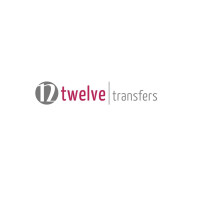 Airport Taxi London - Twelve Transfers