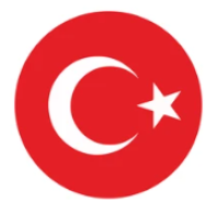 Turkey Visa Agents London - Turkey Visa Services