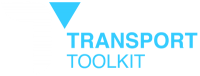 Transport Toolkit
