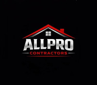 All Pro Contractors Ltd