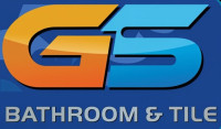 GS Bathroom and Tile