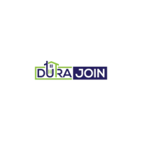 Durajoin