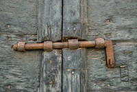 Bolt & Barrel Locksmith