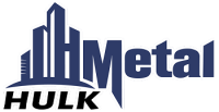 HULK Metal || Metal Casting Services | China Metal Casting Services Supplier