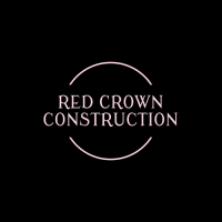 Red Crown Construction